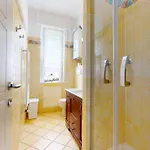 Apartamento House Azzurra By World *